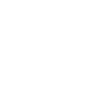 ESENCIAS